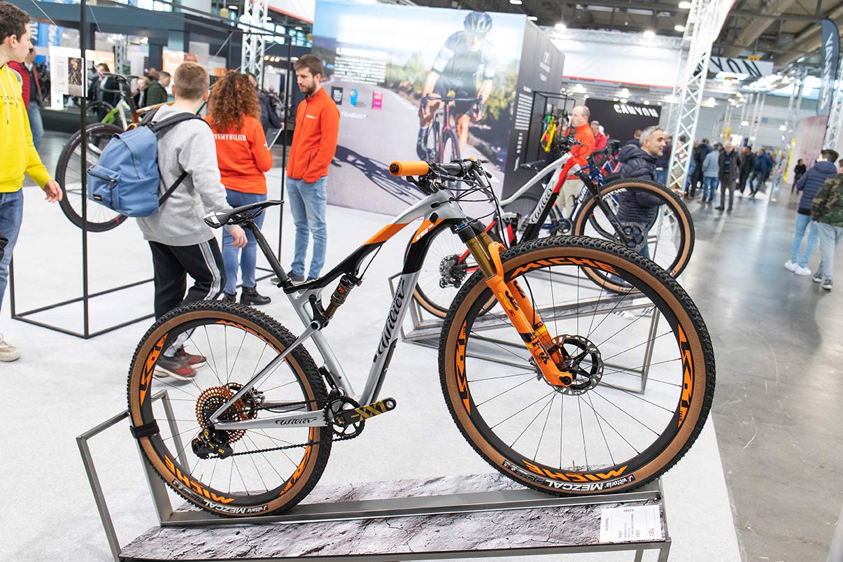 breda-cicli-cosmo-bike-show-2020-verona-11