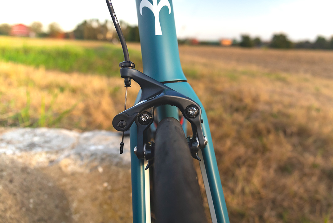 wilier-cento1ndr-review-06
