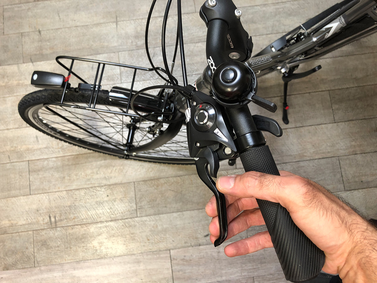 articolo-pre-consegna-check-up-bici-breda-cicli-01