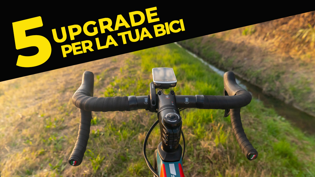 breda-cicli-5-upgrade-per-tua-bici