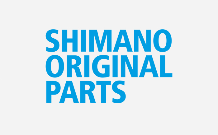 shimano-original-parts-breda-cicli