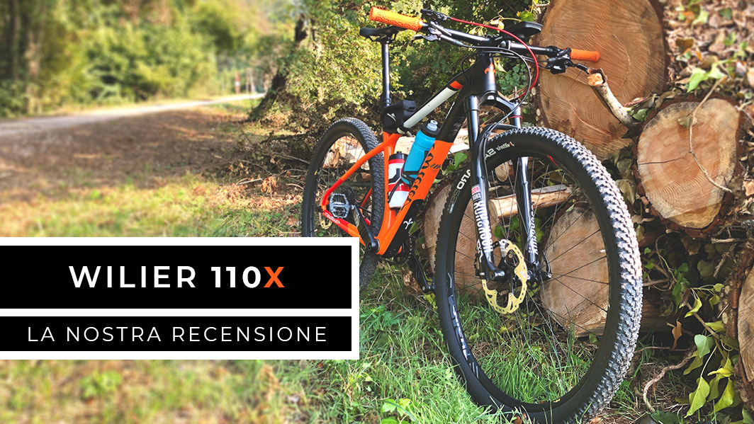 wilier-110X-review-breda-cicli-copertina