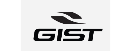 gist-logo-abbigliamento