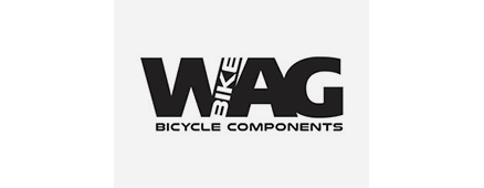 wag-bike-logo