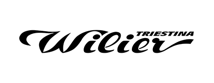 wilier-logo-abbigliamento