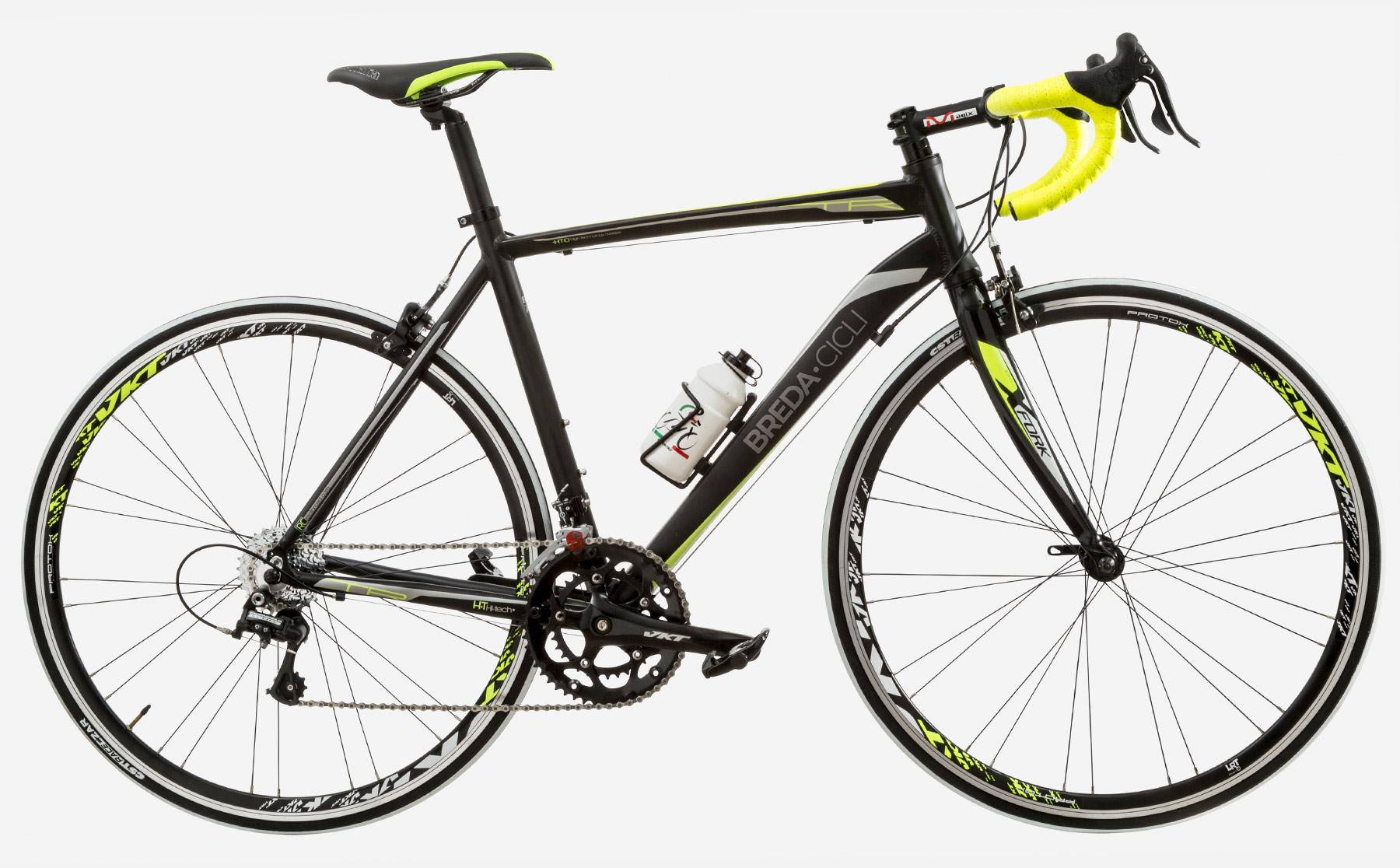 breda-cicli-bici-da-corsa-20v-nero-giallo
