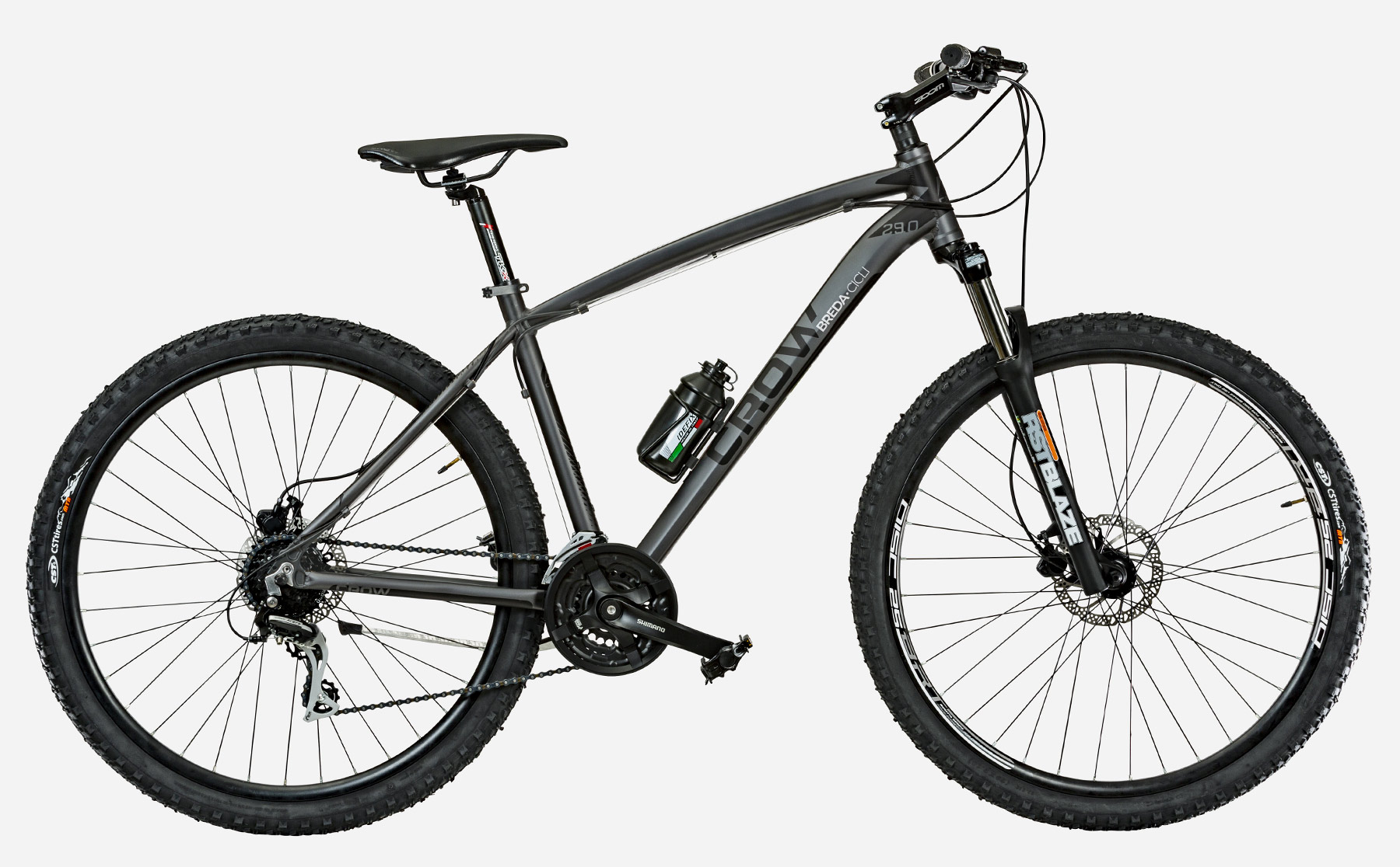 breda-cicli-bici-mtb-raptor-29-idraulico-nero-grigio