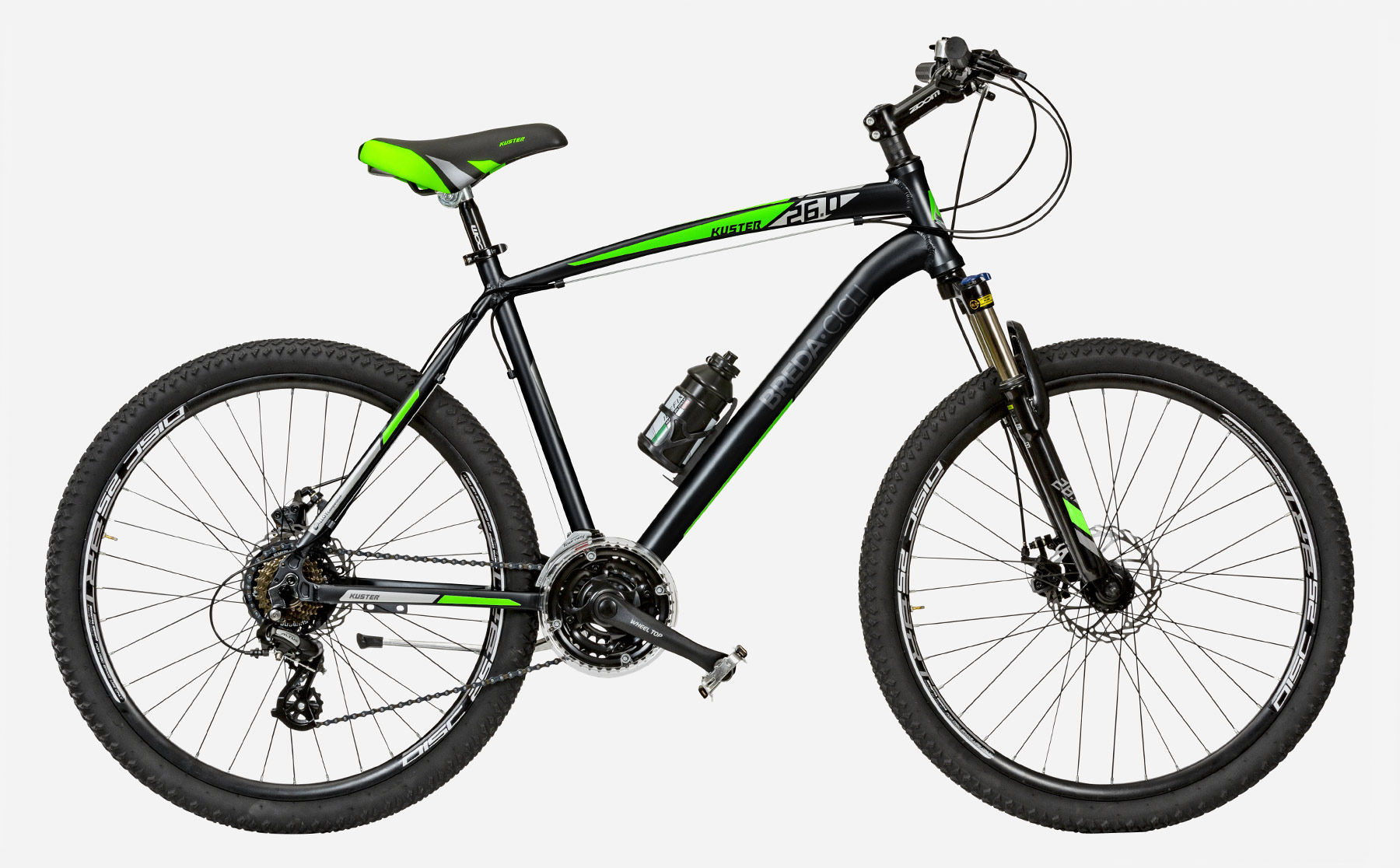 breda-cicli-bici-mtb-raven-26-nero-verde