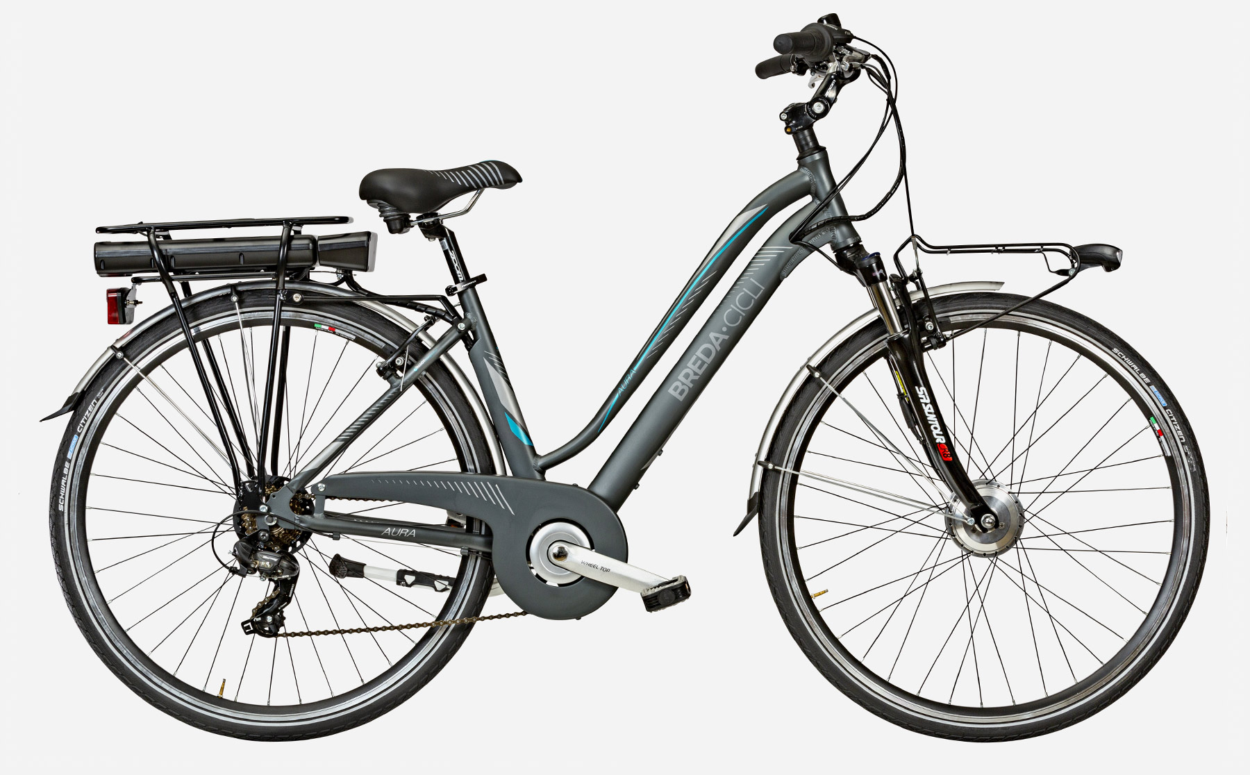 breda-cicli-e-bike-alba-6v-titanio