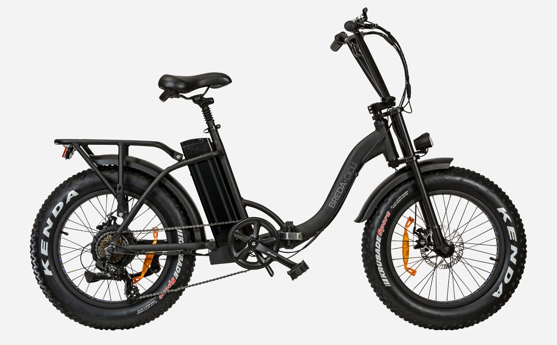 breda-cicli-e-bike-fat-20