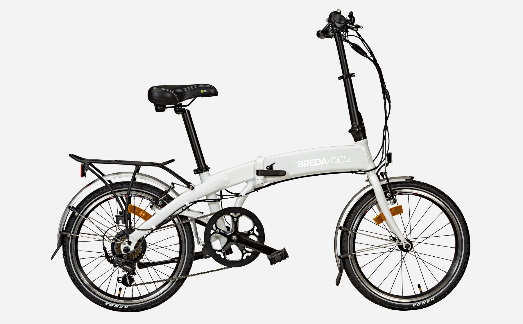 breda-cicli-e-bike-folding-20-bianco