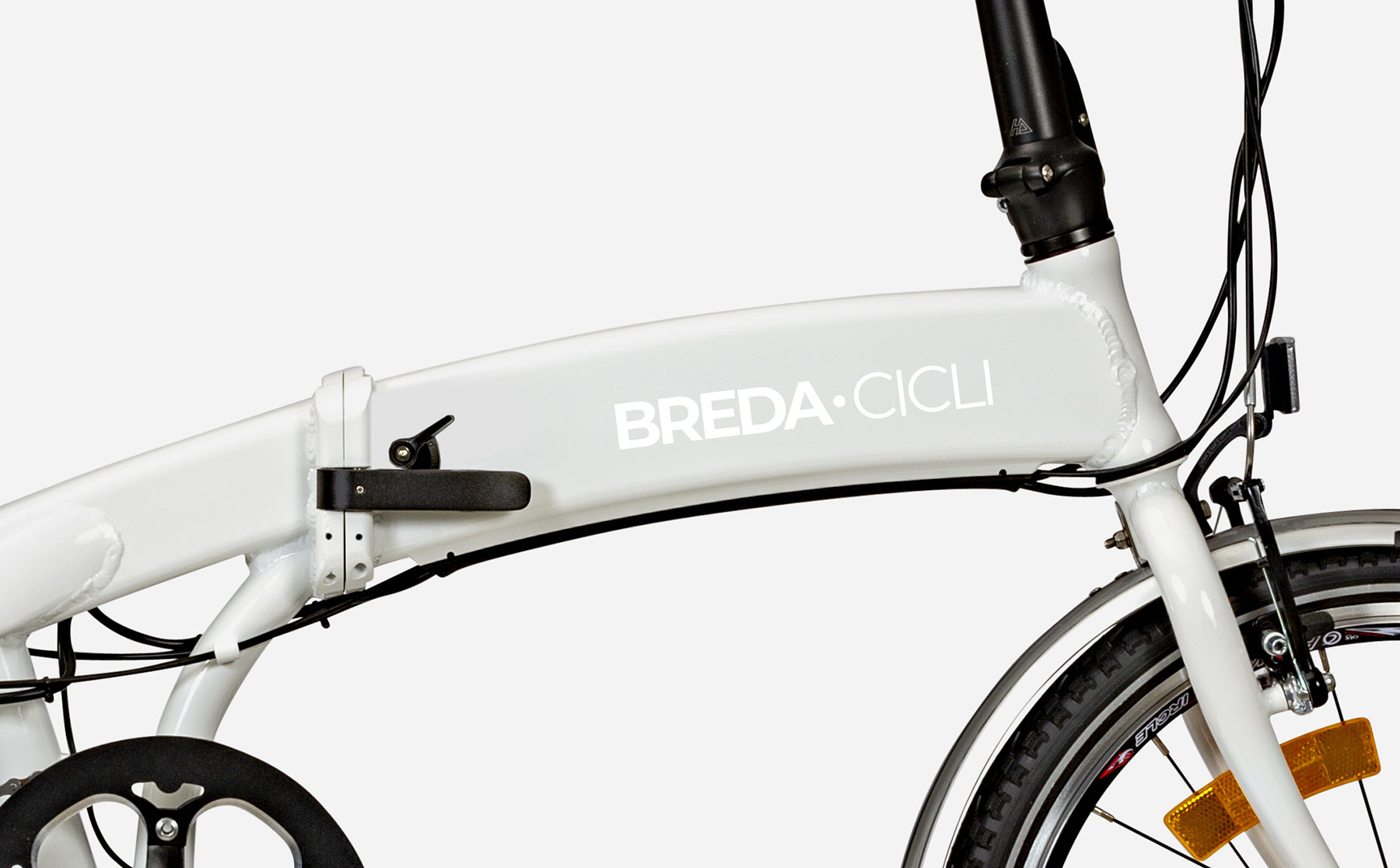 breda-cicli-e-bike-folding-20-nero-batteria-integrata
