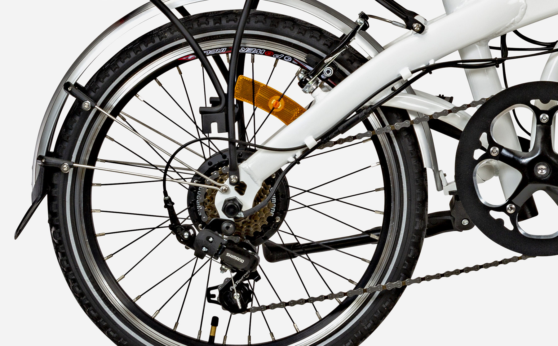 breda-cicli-e-bike-folding-20-nero-cambio