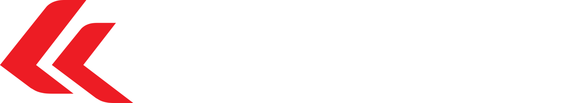 logo-kross-bianco