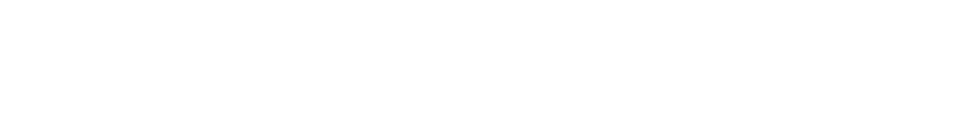 logo-wilier-bianco