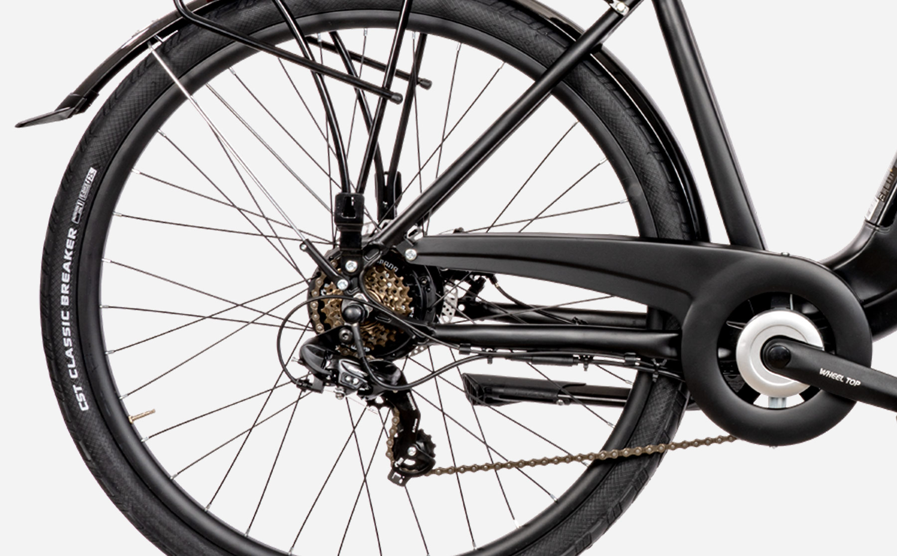 breda-cicli-e-bike-city-uomo-6v-batteria-integrata-nero-opaco-cambio