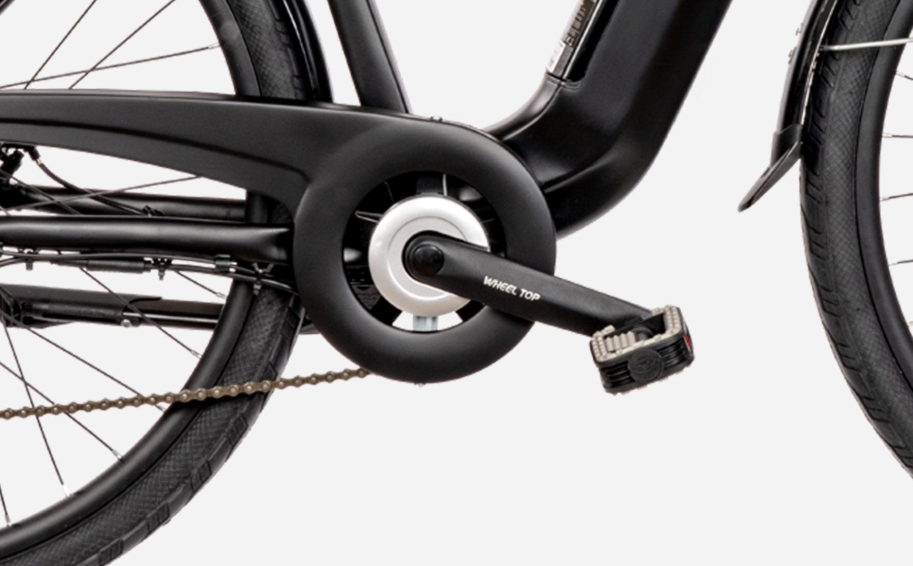 breda-cicli-e-bike-city-uomo-6v-batteria-integrata-nero-opaco-pedali