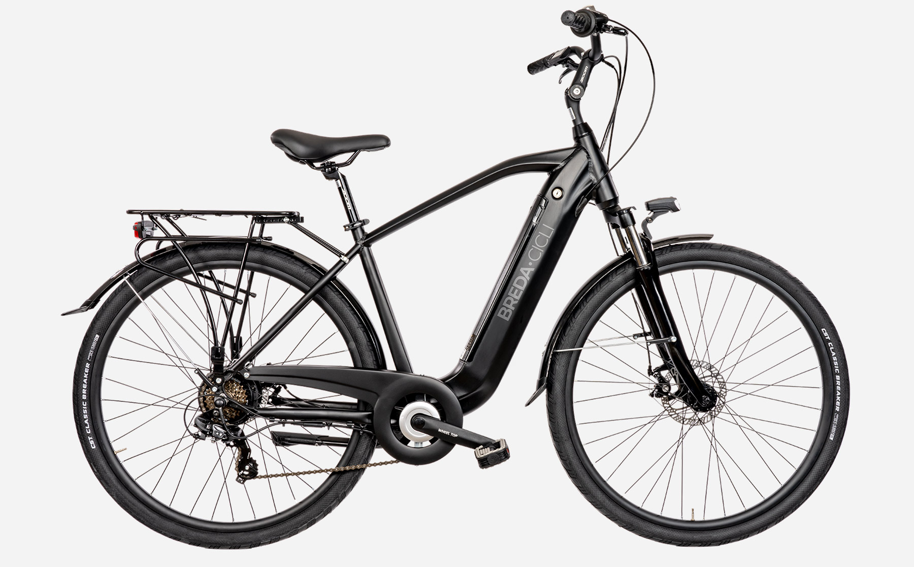 breda-cicli-e-bike-city-uomo-6v-batteria-integrata-nero-opaco