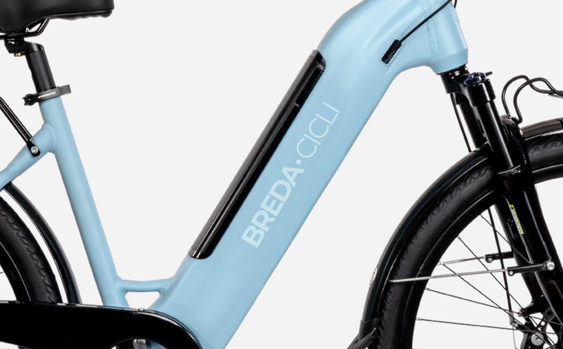 breda-cicli-e-bike-venere-6v-batteria-integrata-azzurro-pastello-batteria