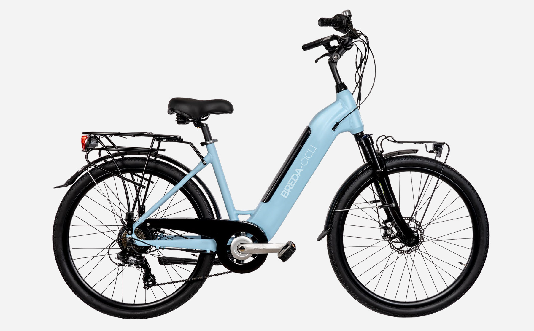 breda-cicli-e-bike-venere-6v-batteria-integrata-azzurro-pastello-opaco