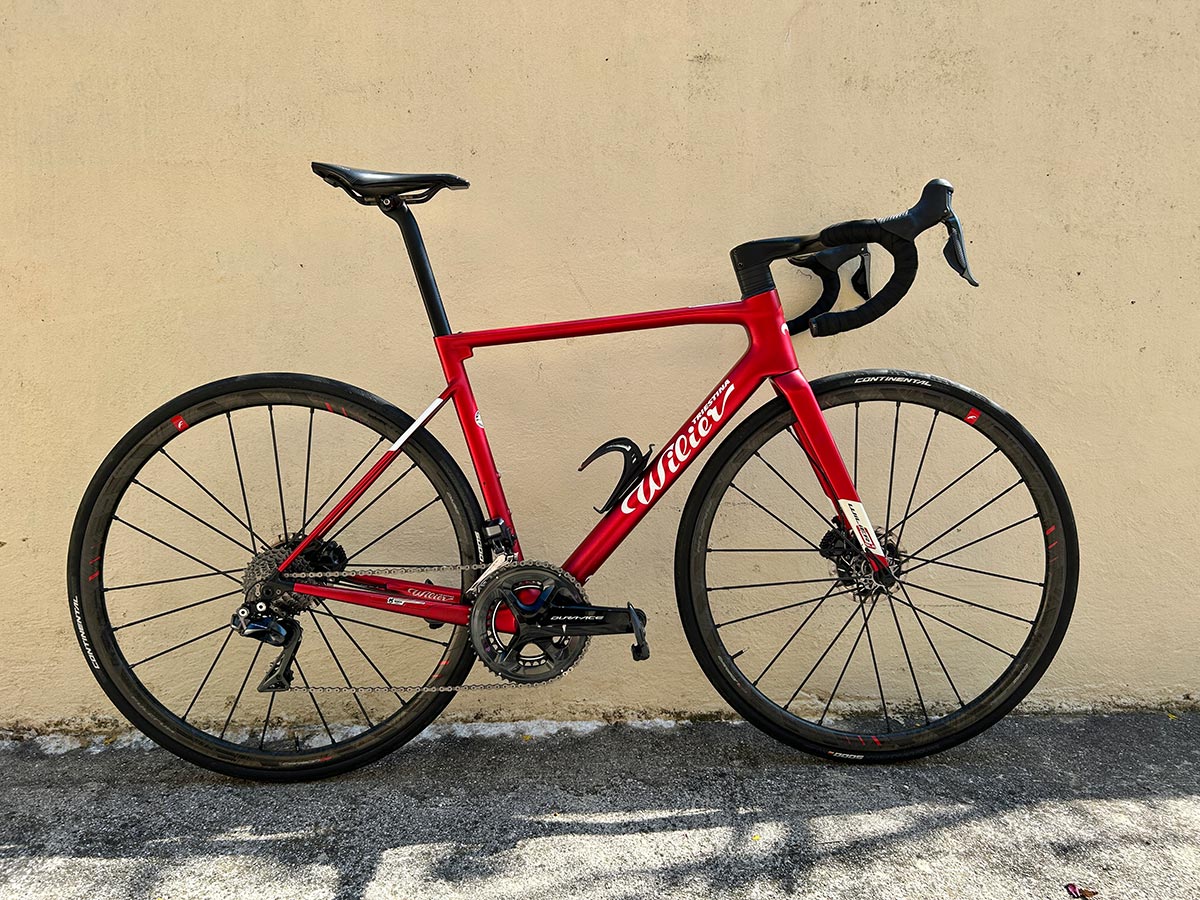 breda-cicli-wilier-zero-slr-usato-05