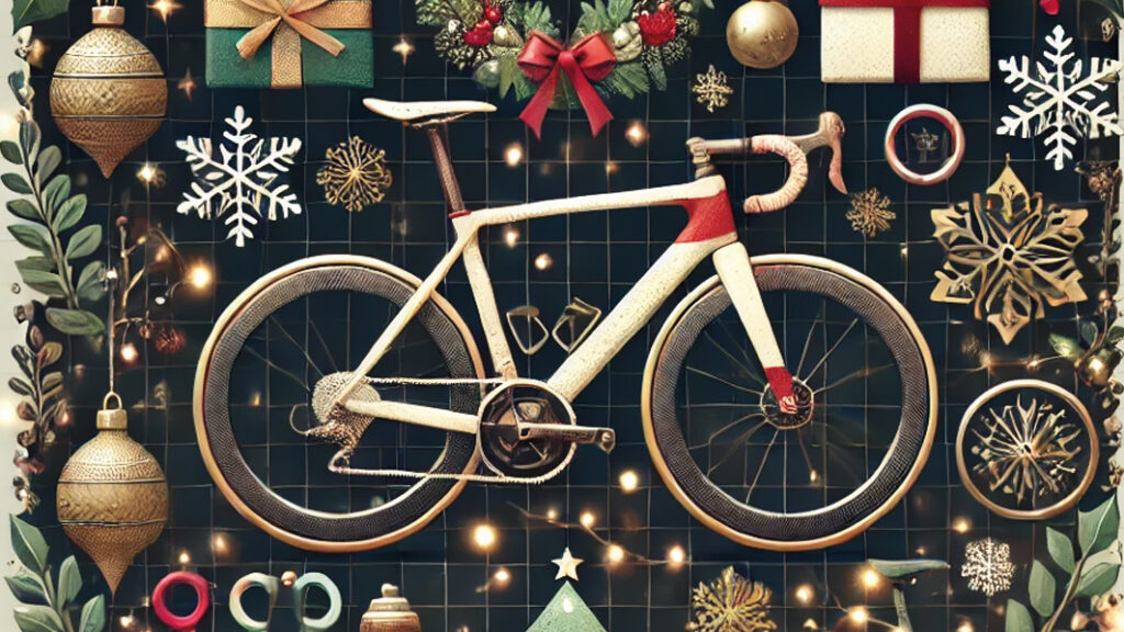 articolo-idee-regalo-natale-breda-cicli