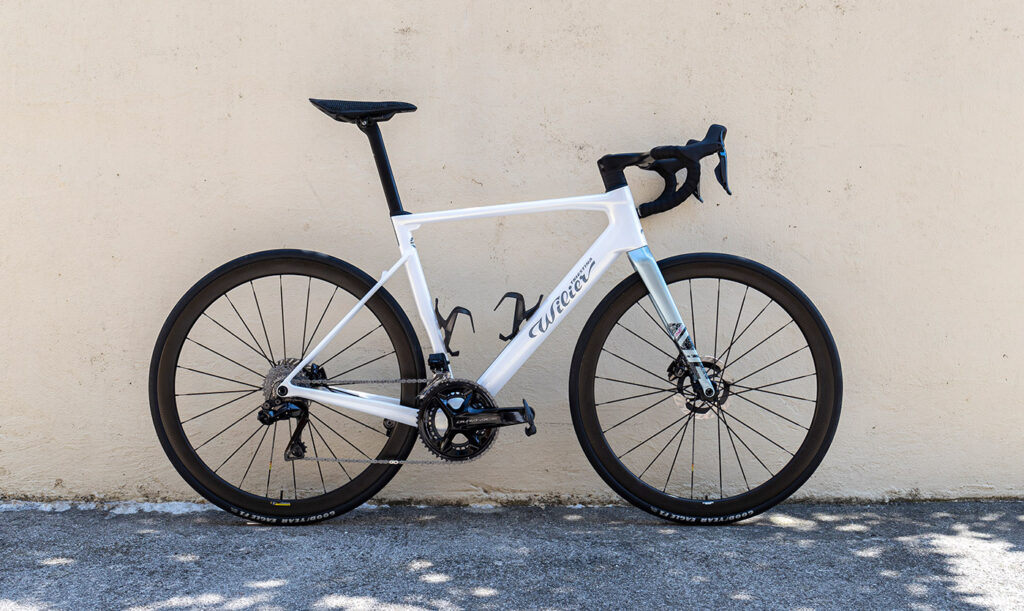 breda-cicli-wilier-rave-slr-dura-ace-2025-full