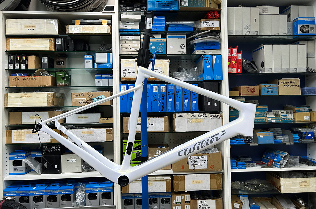 breda-cicli-wilier-rave-slr-frame-01