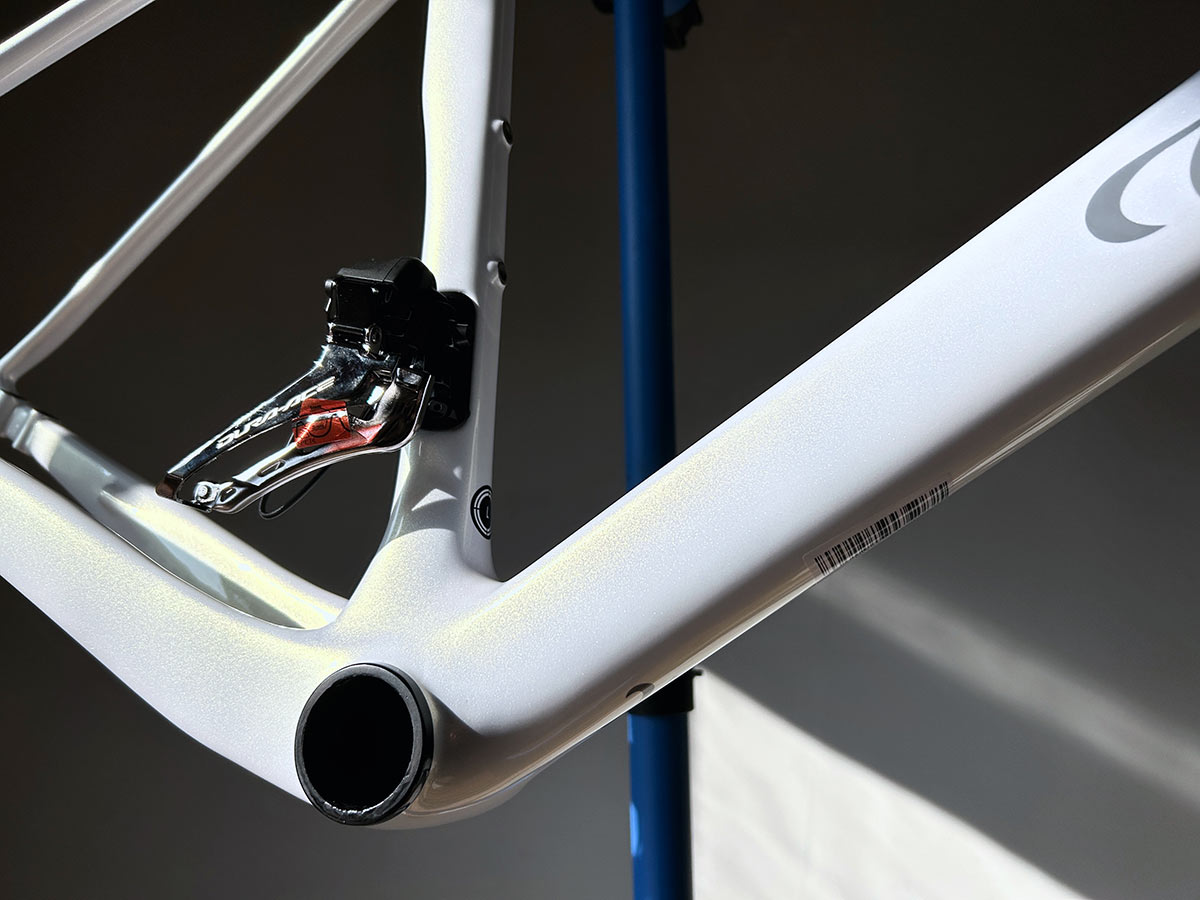 breda-cicli-wilier-rave-slr-iridescent