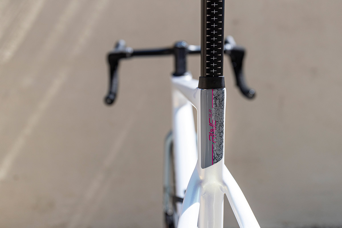 breda-cicli-wilier-rave-slr-dura-ace-2025-back-detail