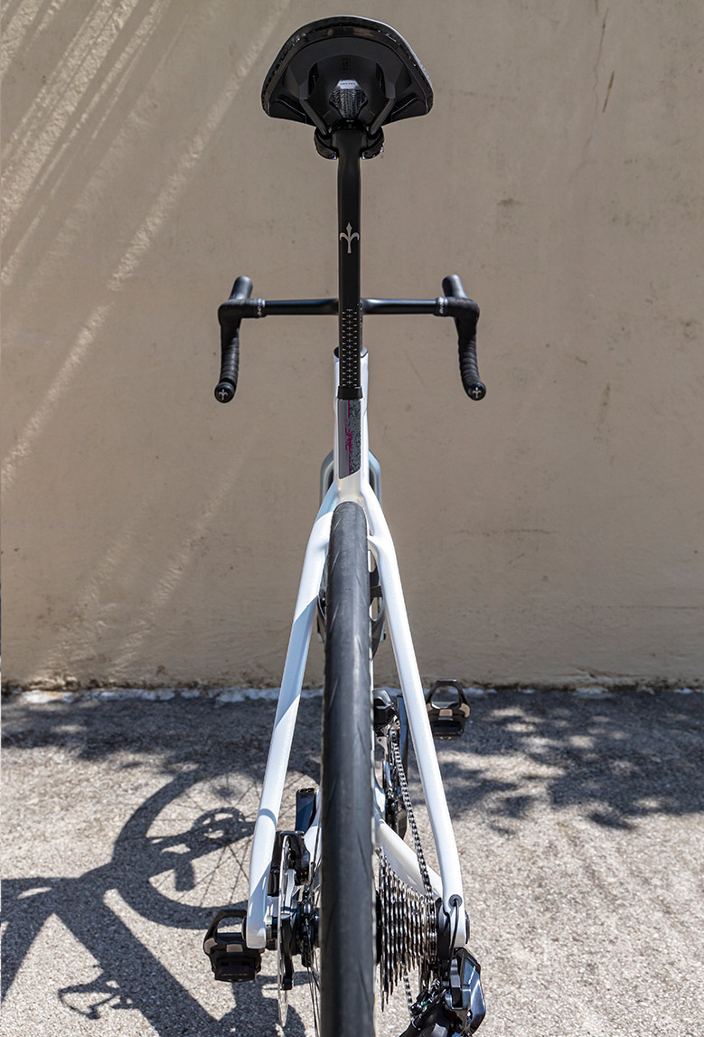 breda-cicli-wilier-rave-slr-dura-ace-2025-back