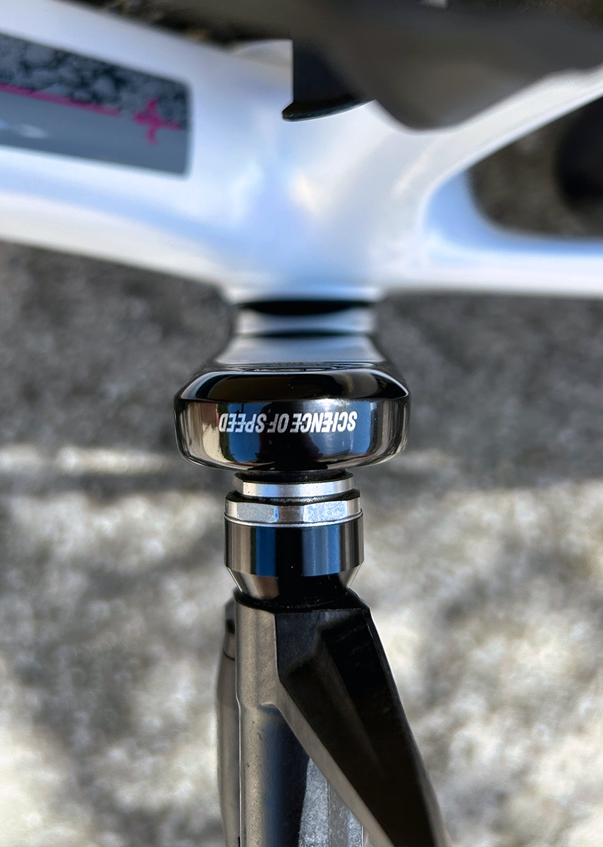 breda-cicli-wilier-rave-slr-dura-ace-2025-easter-egg