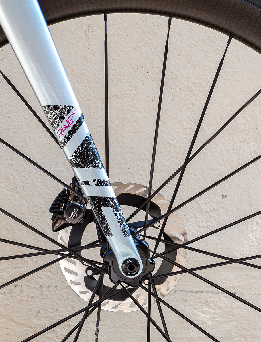 breda-cicli-wilier-rave-slr-dura-ace-2025-fork-dx