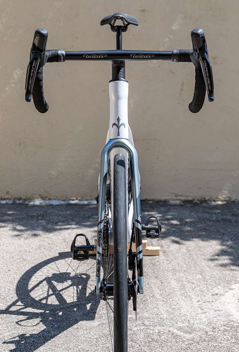 breda-cicli-wilier-rave-slr-dura-ace-2025-front