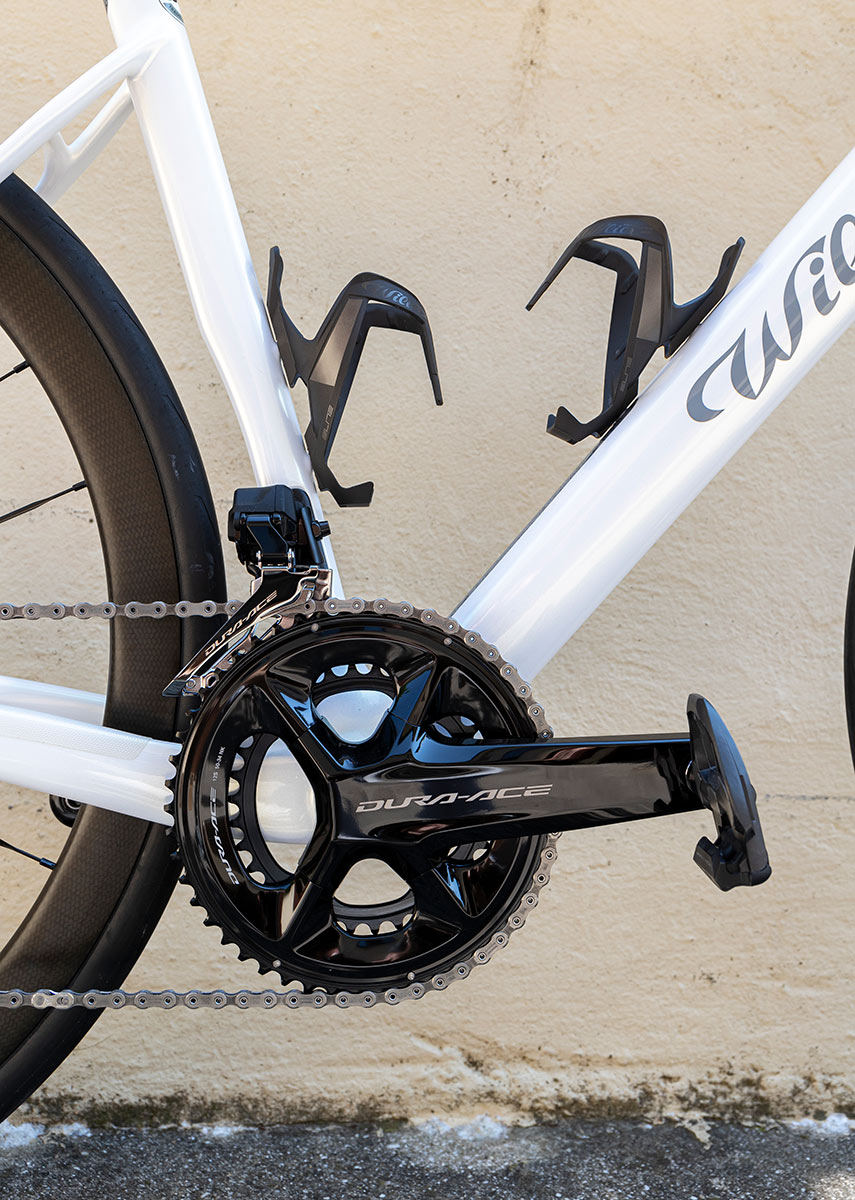 breda-cicli-wilier-rave-slr-dura-ace-2025-groupset