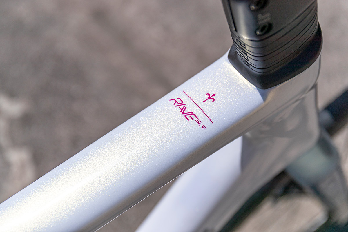 breda-cicli-wilier-rave-slr-dura-ace-2025-toptube