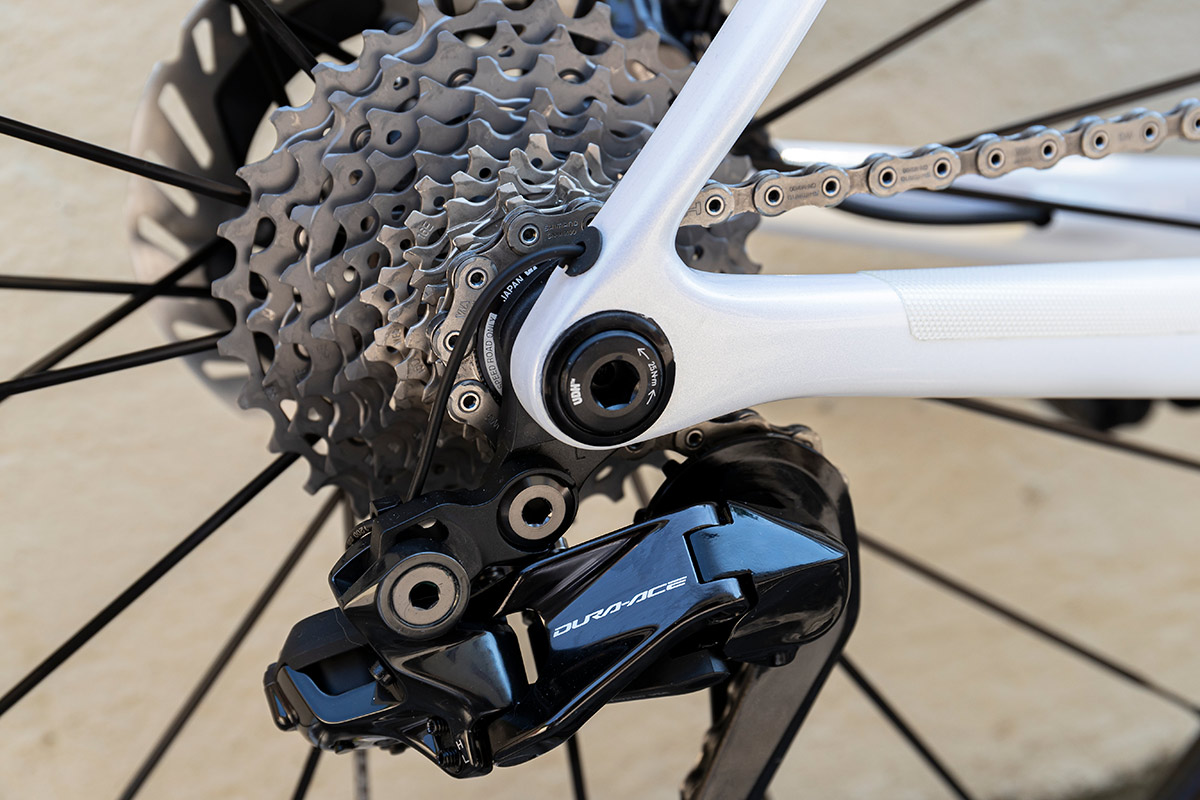 breda-cicli-wilier-rave-slr-dura-ace-2025-udh
