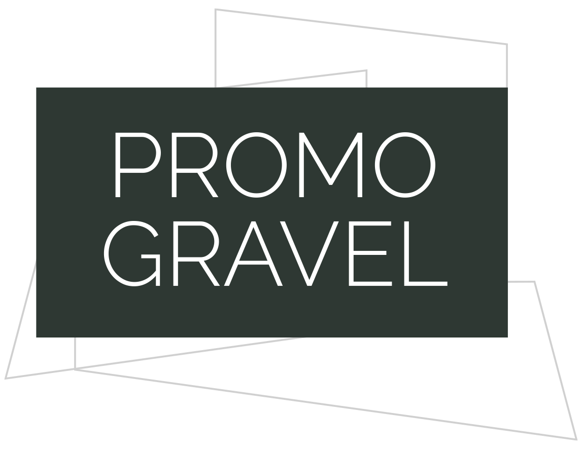 promo-gravel-breda-cicli-trasp