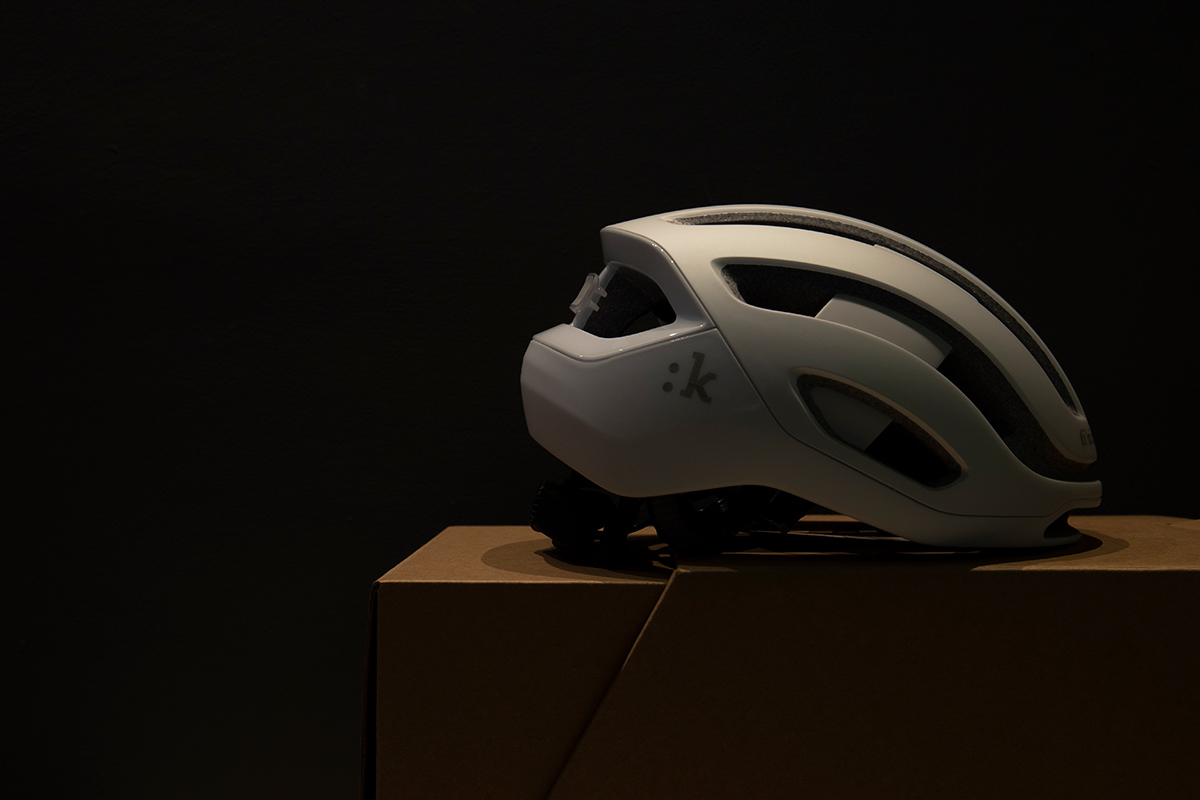 fizik-kudo-05