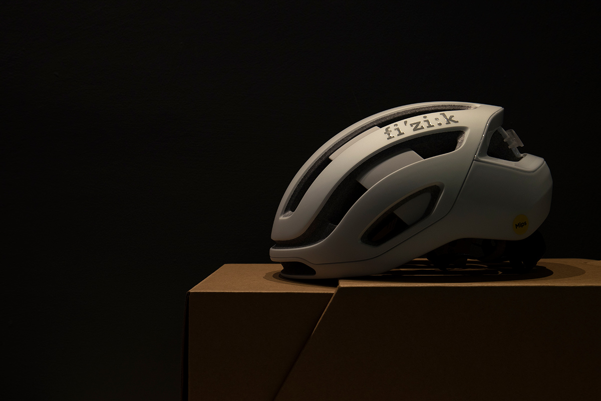 fizik-kudo-06
