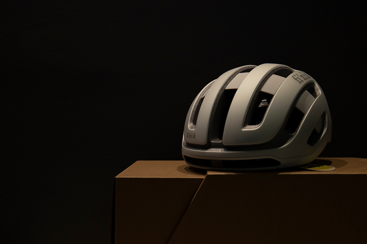 fizik-kudo-07