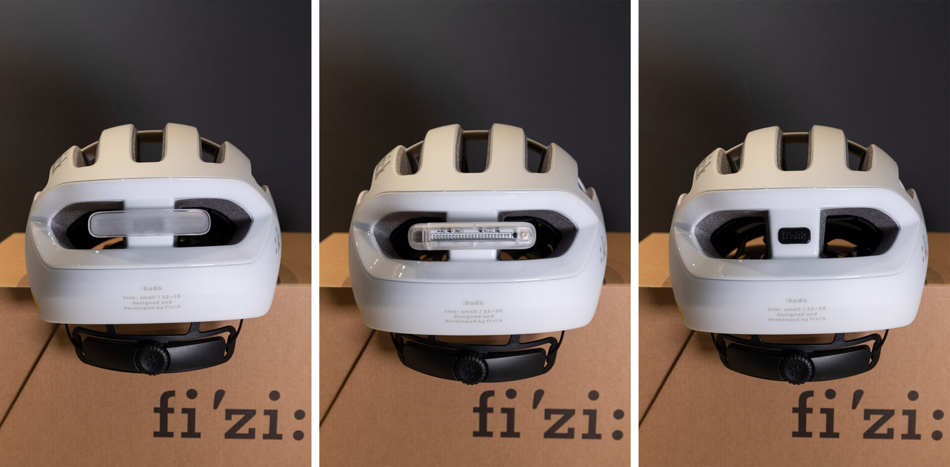 fizik-kudo-accessori-03