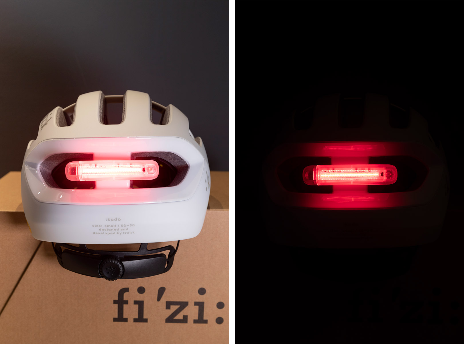 fizik-kudo-luce-integrata-04
